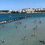Monolocale Nel Cuore Di Abbonamento Parcheggio Gratis Apartment