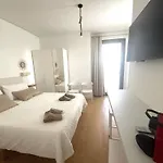 Monolocale Nel Cuore Di Abbonamento Parcheggio Gratis Apartment *