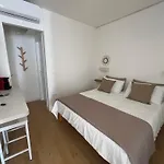Monolocale Nel Cuore Di Abbonamento Parcheggio Gratis Apartment *