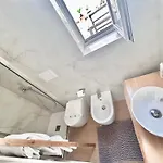 Monolocale Nel Cuore Di Abbonamento Parcheggio Gratis Apartment *