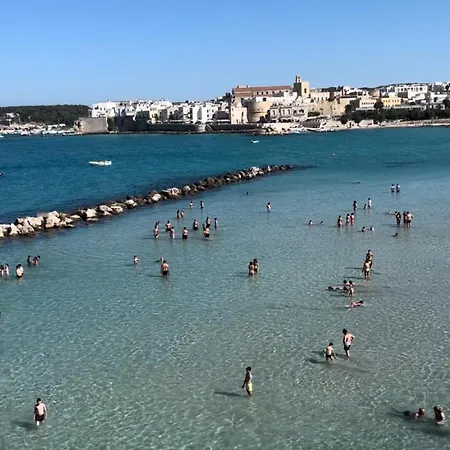Monolocale Nel Cuore Di Abbonamento Parcheggio Gratis Apartment
