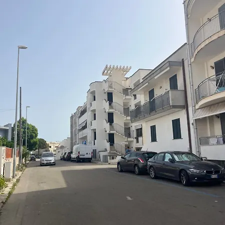 Monolocale Nel Cuore Di Abbonamento Parcheggio Gratis *