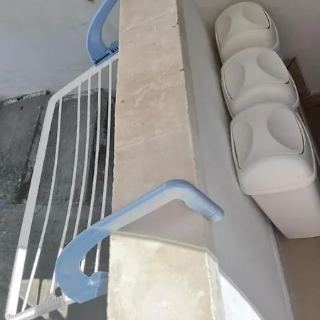 Apartment Monolocale Nel Cuore Di Abbonamento Parcheggio Gratis