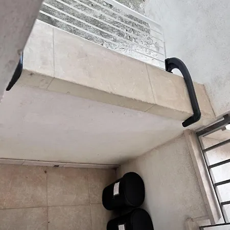 Monolocale Nel Cuore Di Abbonamento Parcheggio Gratis *