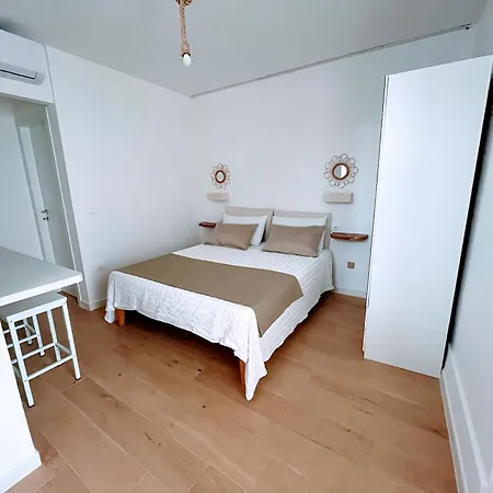 Apartment Monolocale Nel Cuore Di Abbonamento Parcheggio Gratis *