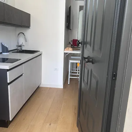 Monolocale Nel Cuore Di Abbonamento Parcheggio Gratis *